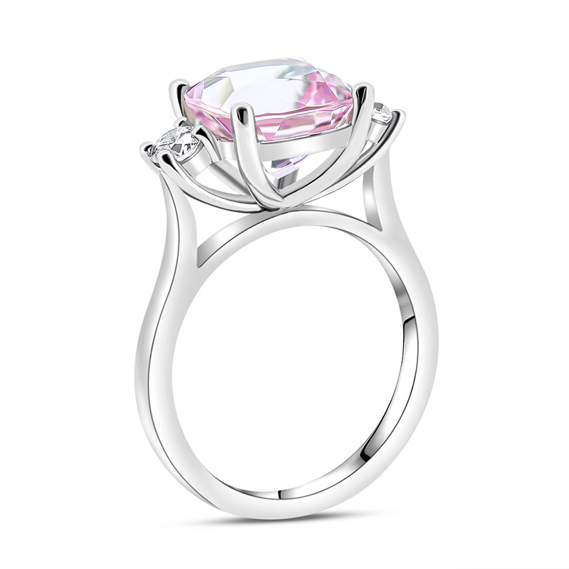 Jewelry Retouching Expert - High-End Jewelry Photo Editing